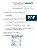 Taller project.pdf