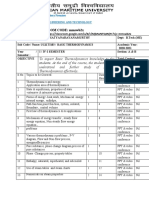 Lesson Plan Google Class Room Code: Mmswb2X