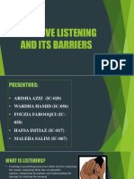 Boc Presentation PDF