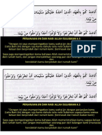 ayat nabi sulaiman.docx