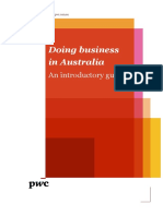 doing-business-in-australia.pdf