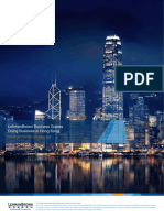 LehmanBrown-Business-GuidesDoing-Business-in-Hong-Kong.pdf