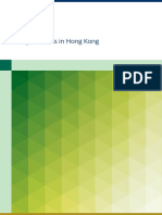 20150622_DoingBusinessinHongKong.pdf