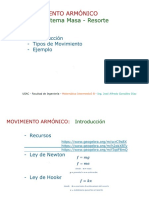 20201S 04 05 Movimiento Armortiguado y Forzado