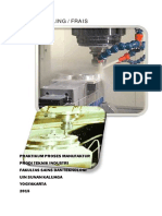 66 - 20180716 - Modul Milling PDF