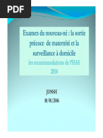 Pharmaco Spcial D1 Pdf Goutte Maladie Antalgique