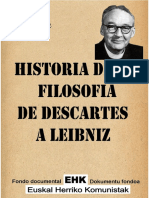 Historia_de_la_filosofia_IV._De_Descartes_a_Leibniz-K.pdf
