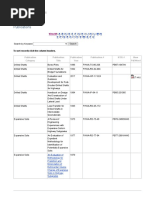 Publications - Geotech - Bridges & Structures - Federal Highway Administration