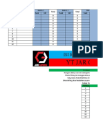 Perhitungan Point FF by Jar Gaming-1