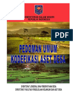 Pedoman-umum-kodefikasi-aset-desa-final-2017.pdf