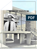 Robert Venturi 