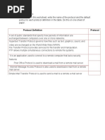 G12 Q2 Activity Sheets 1