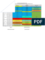 Kaldik 2020-2021, Fix PDF