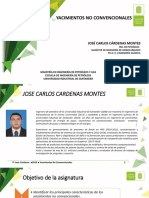 Inicio PDF