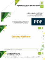 3. Coalbed methane.pdf