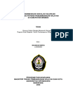 Iskandar Mirza PDF