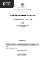 Download PVokasional - Landskap dan Nurseri - Ting 4 dan 5 by Sekolah Portal SN491550 doc pdf