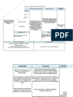 LEAN CANVAS Heroicas