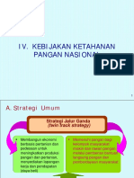 Diversifikasi Pangan PDF