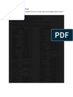 Soil Meter & Use of Hormex