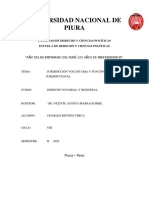 Trabajo Individual 3.pdf