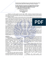 1 PB PDF