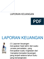 Laporan Keuangan (P 12)