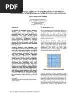 Download sudoku by Haryanto Akwet SN49155215 doc pdf