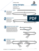 12strand c1 Eye and Eye Tail Web PDF