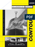 contour_catalogue.pdf
