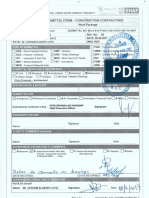 883-4-S10-P10S-C-CN12-RCC-SBT-A0-5607.pdf