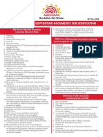 valid_documents_list.pdf