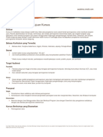 JF Course Objectives Id PDF