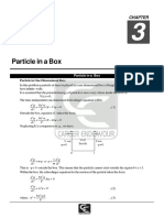 Atomic Structure PDF