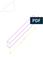 blacksmithy square rod 3d colour.pdf