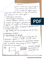 FINITE-ELEMENT-METHODS notes-1-34.pdf