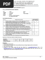 UAS SISTEM PENYALIRAN TAMBANG-final