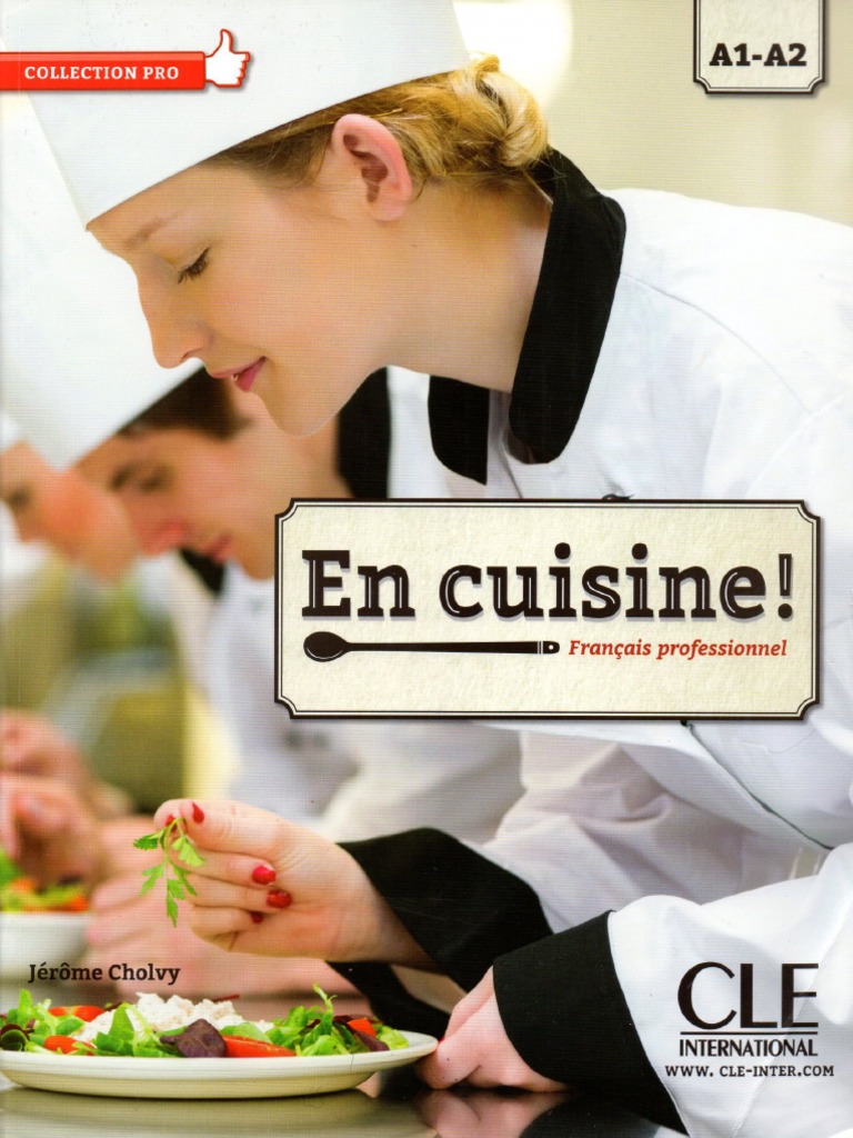 Presse-ail Acheter - Accessoires de cuisine - LANDI