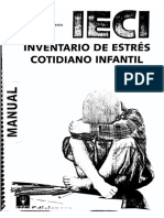 419030762-Manual-IECI.pdf