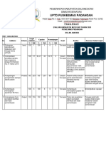 Monev Mutu Ukp 2020 Laboratorium