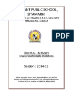 Doc-012B-B.P.S.-I-S.A.-I-II-Maths-Printable-Worksheets-2014-15.pdf