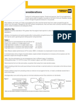 radiator-design-considerations