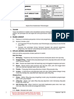 GDL 4.04.10 PTFI 002 Idnrgy PDF