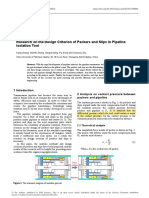 matecconf_icmme2018_06004