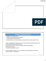 Program Dinamis_6 Knapsack.pdf