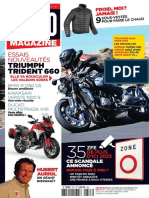 Moto.Magazine.N373.Février.2021.FRENCH.PDF-NoGRP.pdf