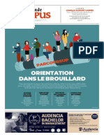 Le.Monde.Supplement.Special.21.Janvier.2021.French.Retail.eBook-FMR.pdf