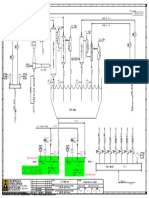 MCC-VFD/440V: Cebu Metrologyx Technical Services