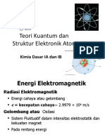 Struktur Atom-MYA