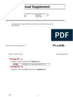 15x7 Umeng0302 PDF